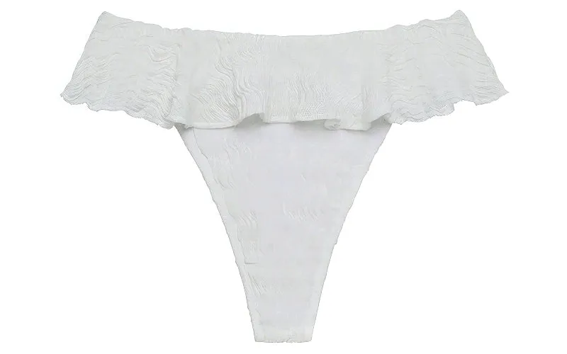 Bandita-Tamarindo Bikini ::RET