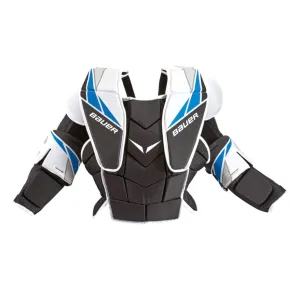 Bauer Senior Street Hockey Chest Protector