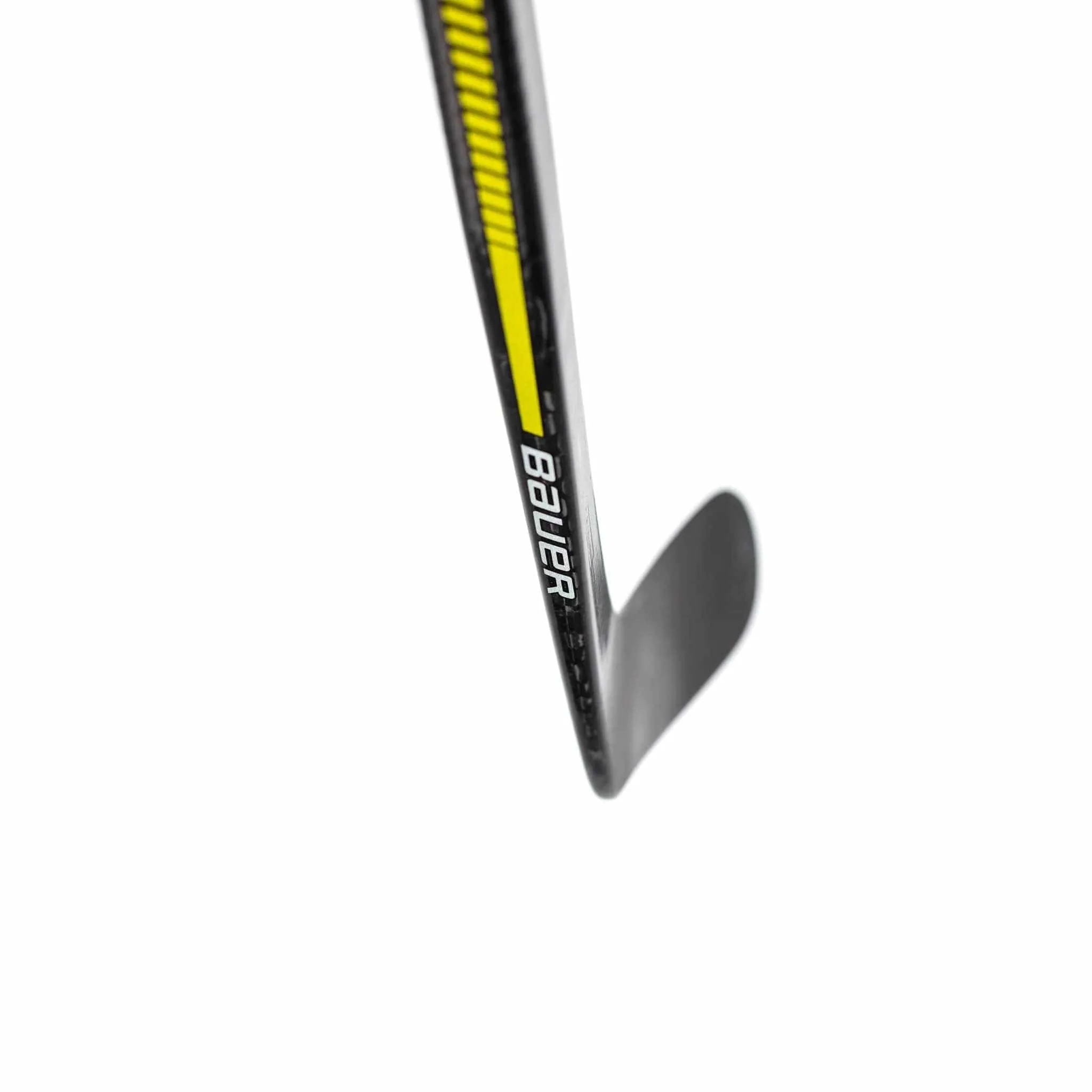 Bauer Supreme Matrix Intermediate Hockey Stick (2019)