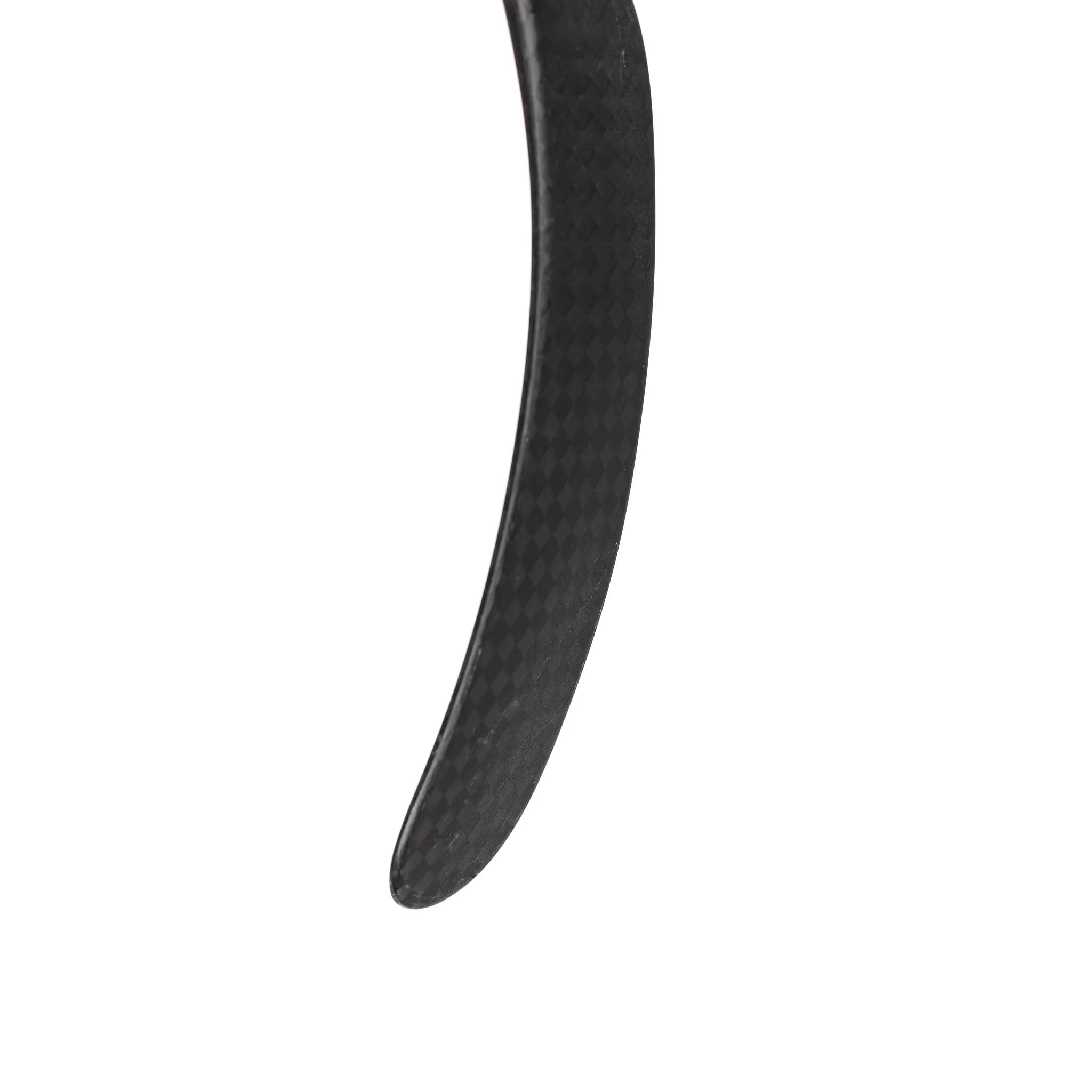 Bauer Supreme Matrix Junior Hockey Stick (2019)