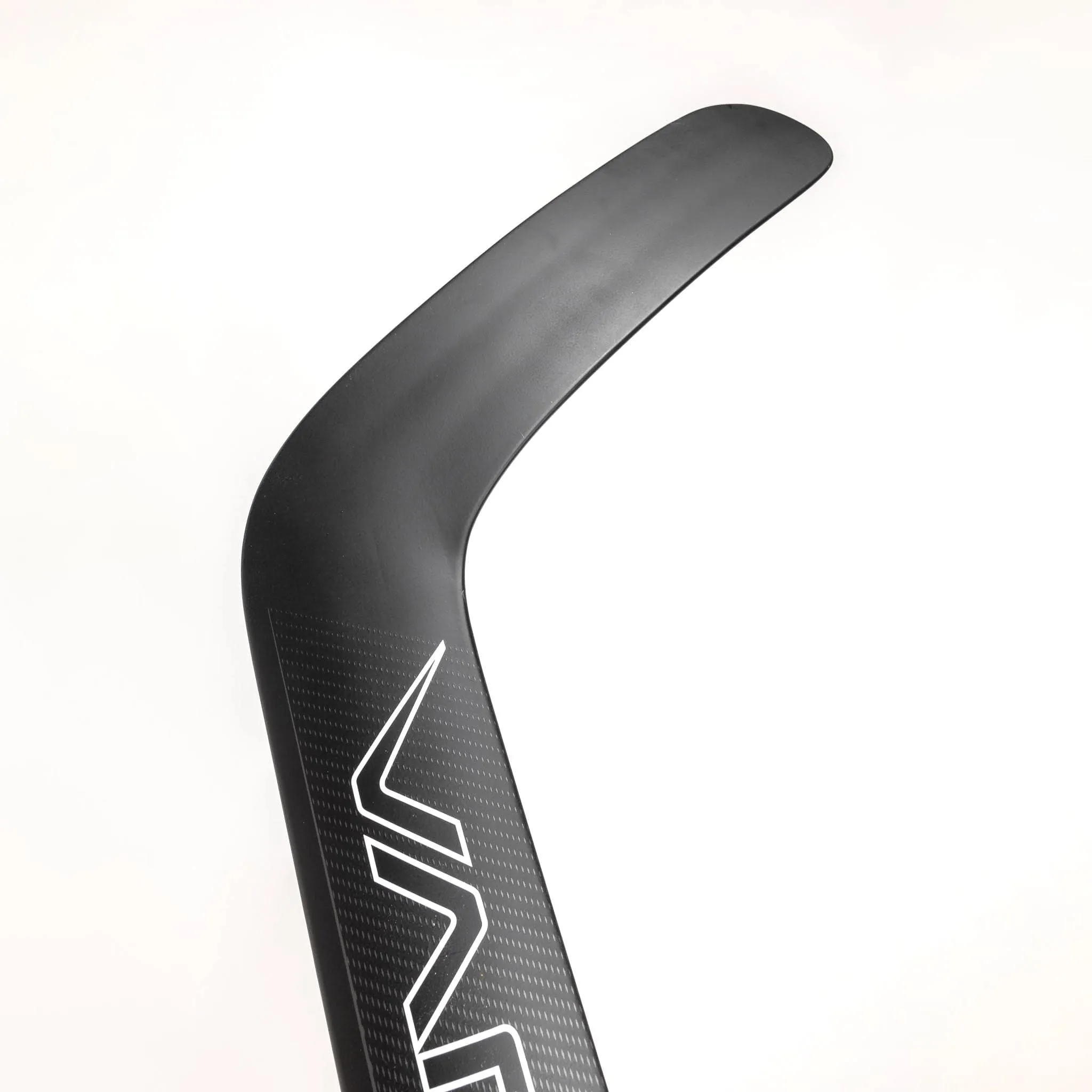 Bauer Vapor 3X Junior Goalie Stick - Source Exclusive