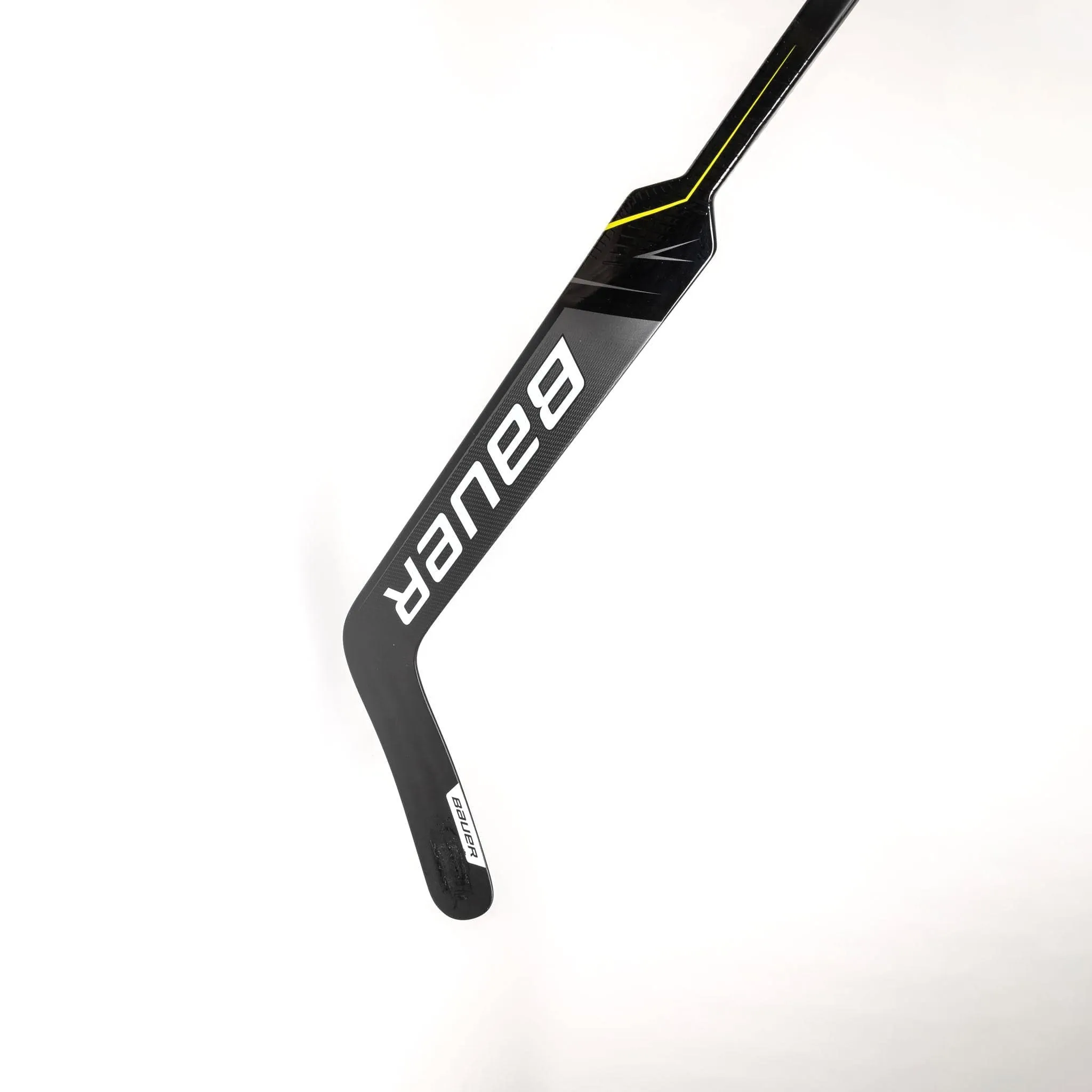 Bauer Vapor 3X Junior Goalie Stick - Source Exclusive