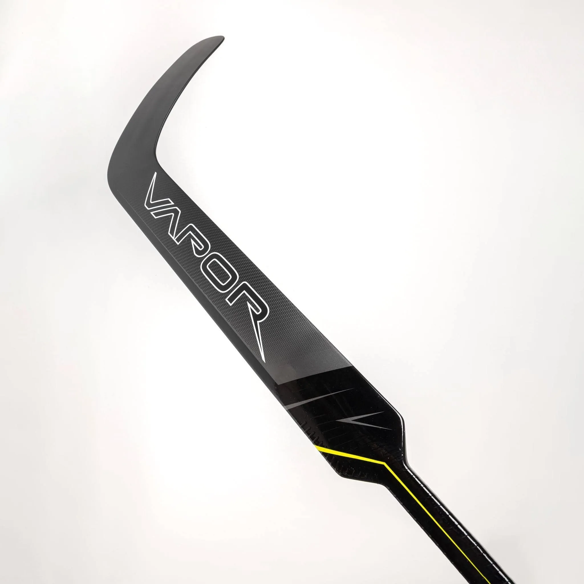 Bauer Vapor 3X Junior Goalie Stick - Source Exclusive