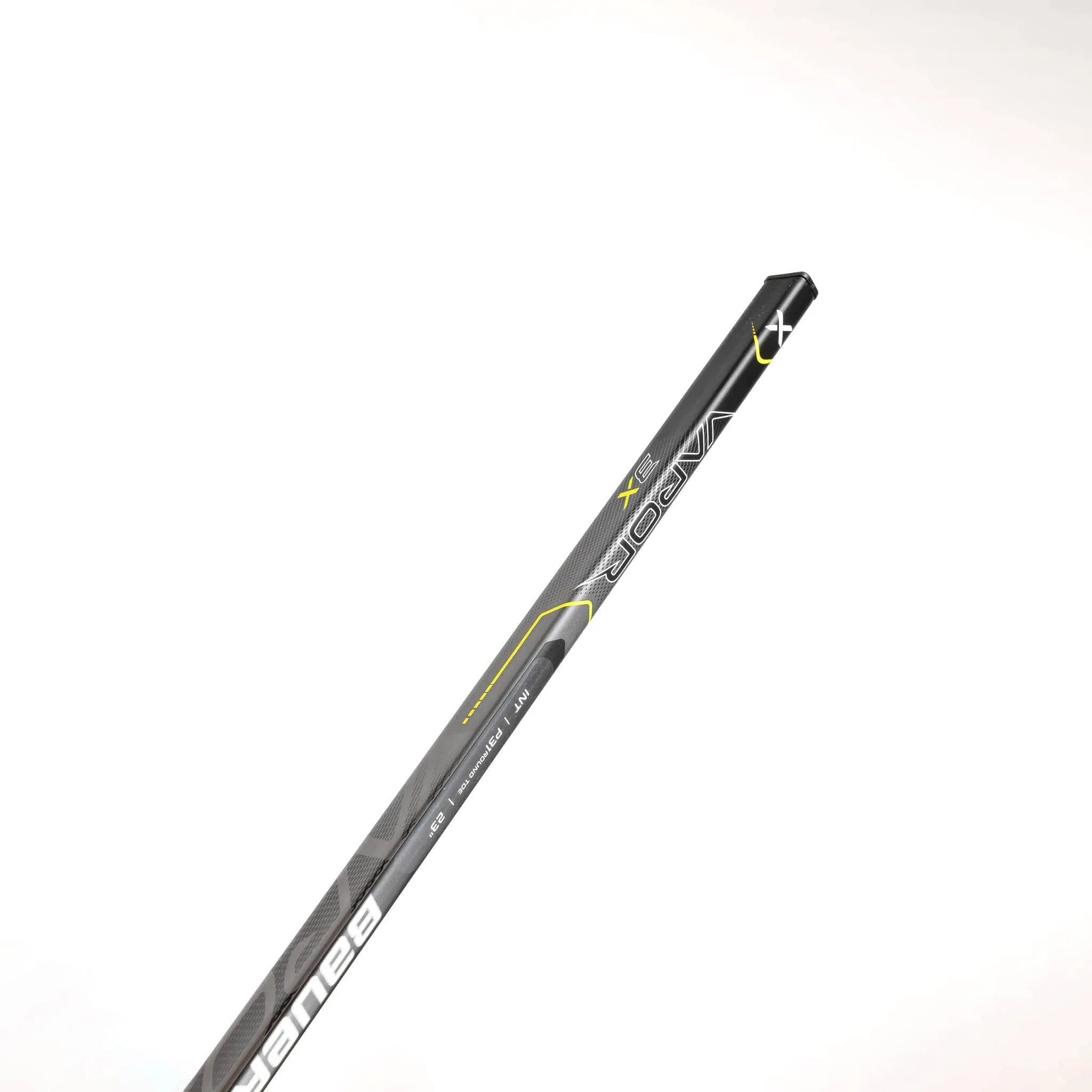 Bauer Vapor 3X Junior Goalie Stick - Source Exclusive