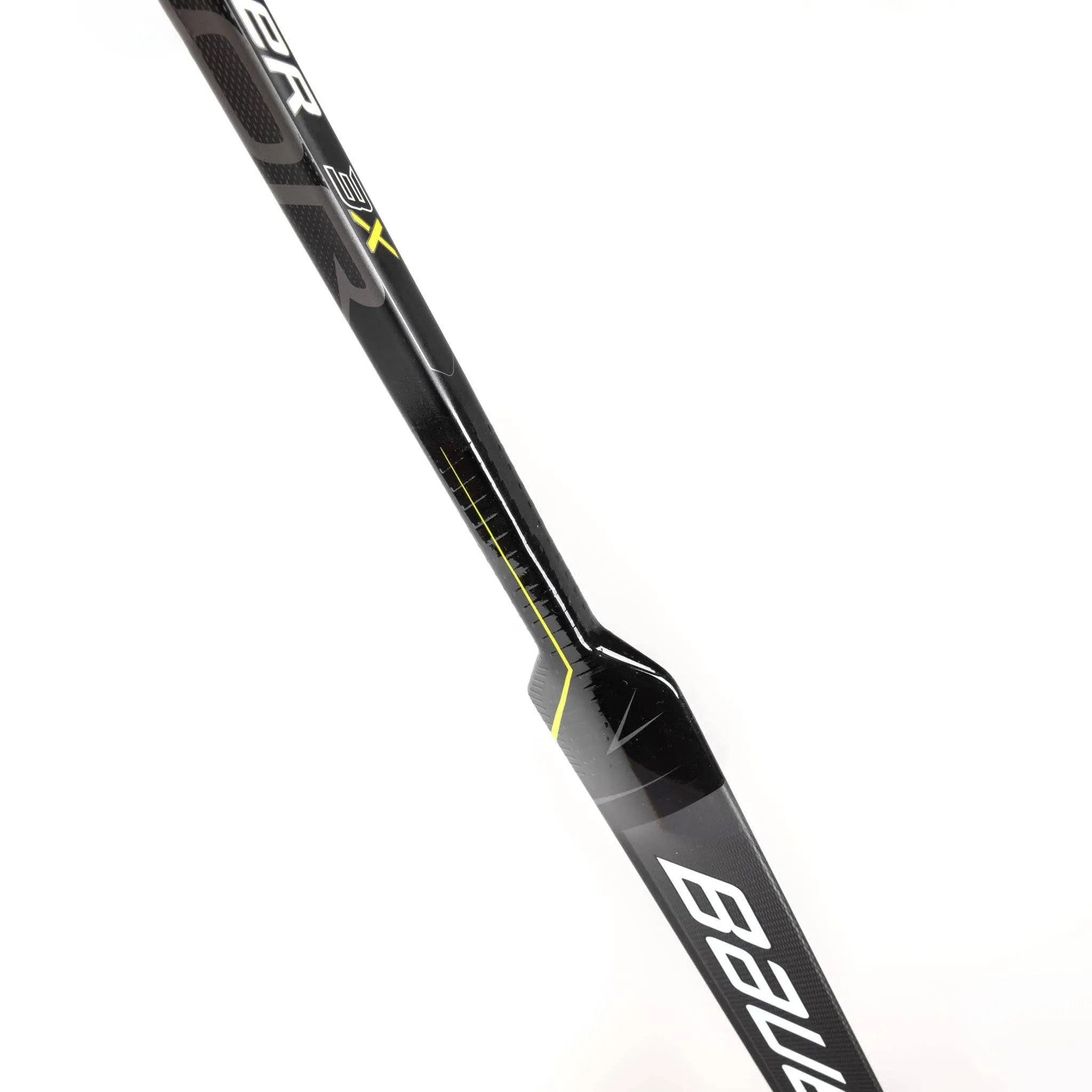 Bauer Vapor 3X Junior Goalie Stick - Source Exclusive