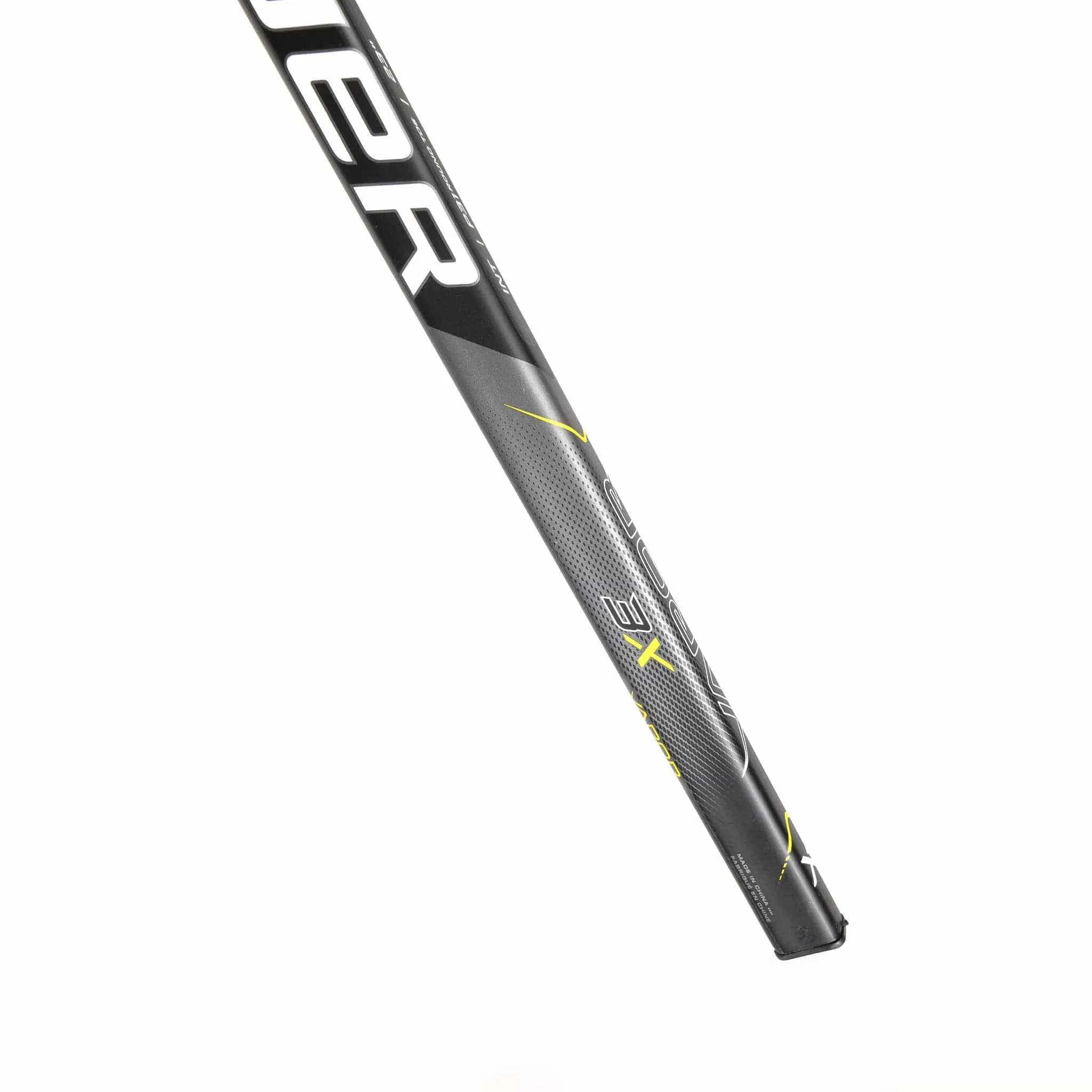 Bauer Vapor 3X Junior Goalie Stick - Source Exclusive