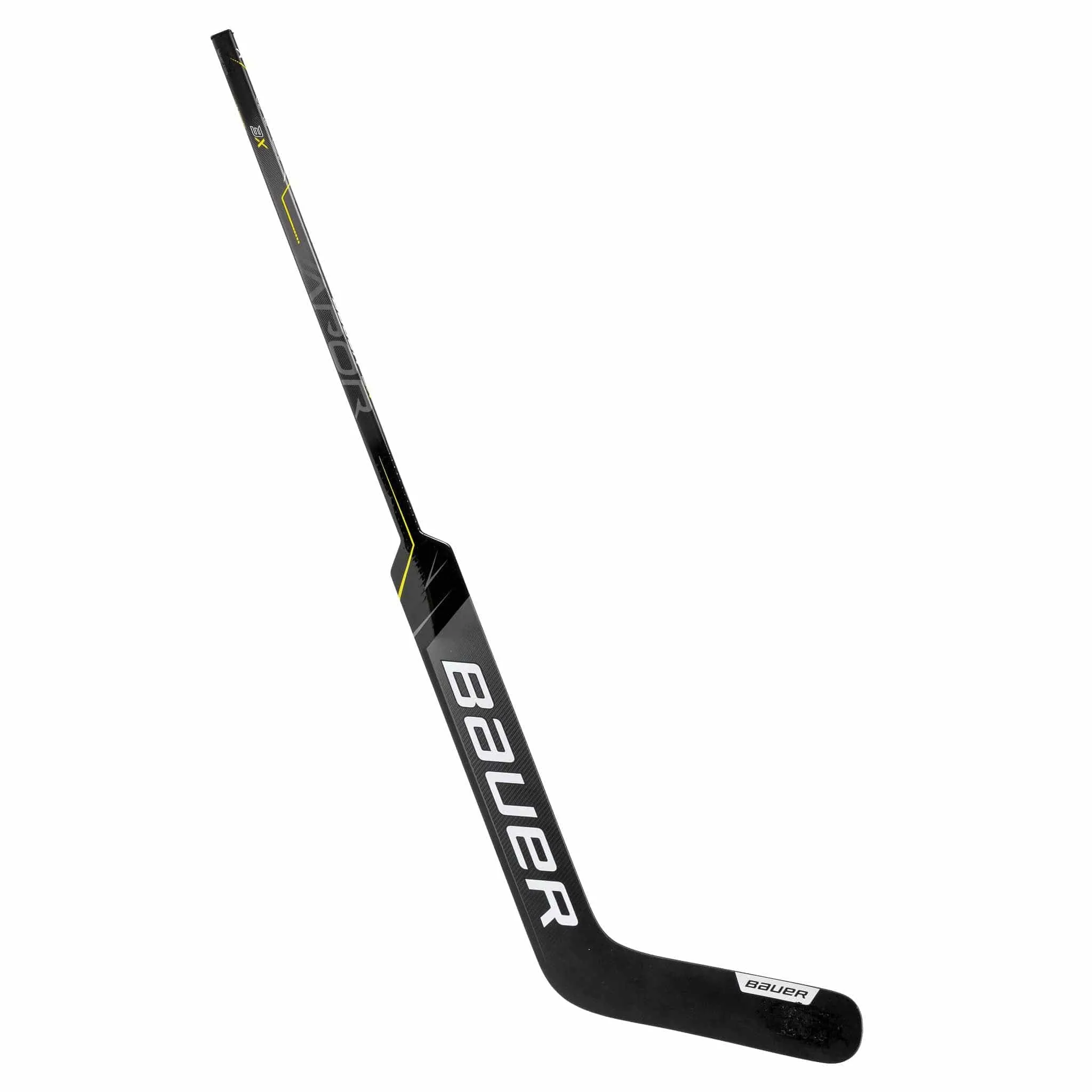 Bauer Vapor 3X Junior Goalie Stick - Source Exclusive