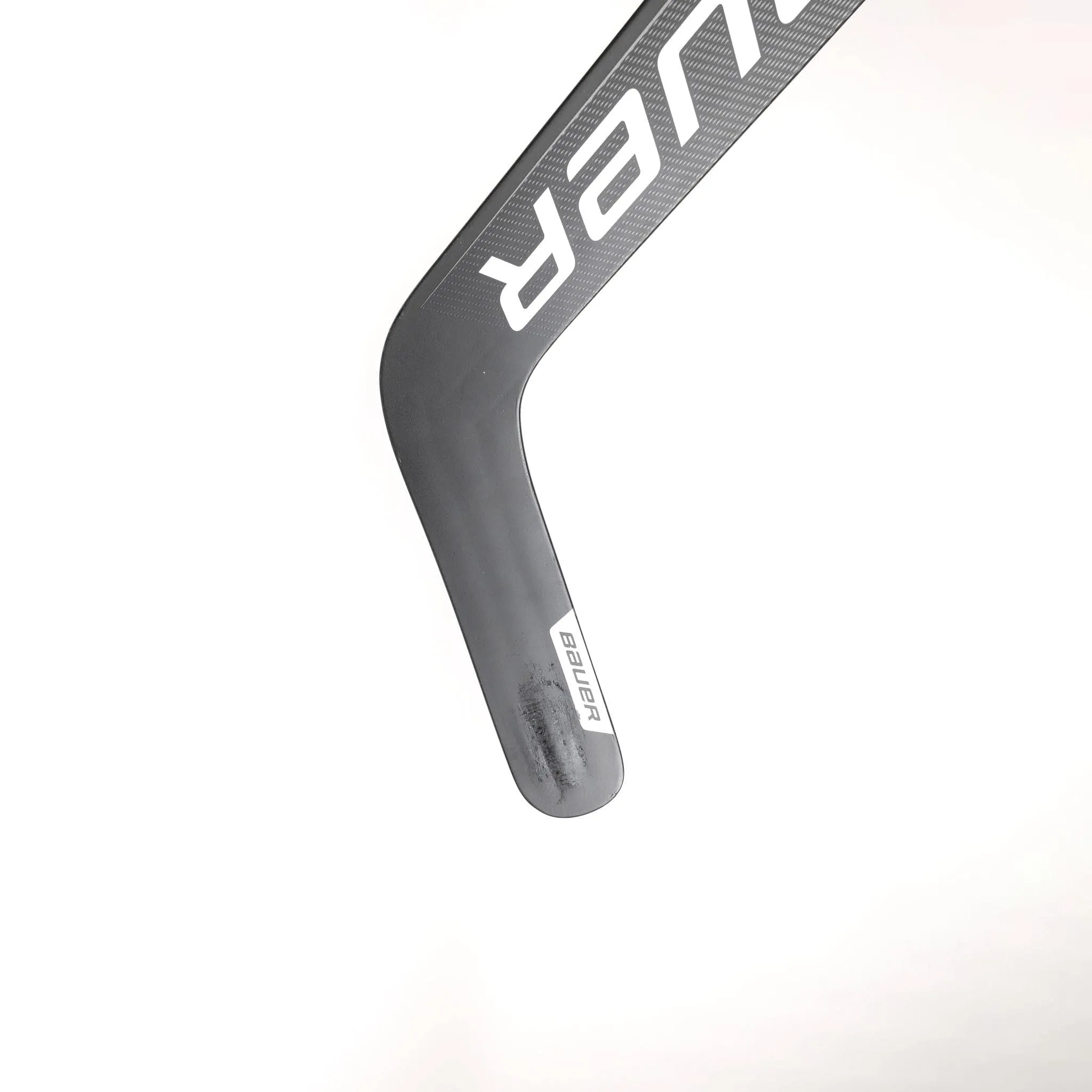 Bauer Vapor 3X Junior Goalie Stick - Source Exclusive