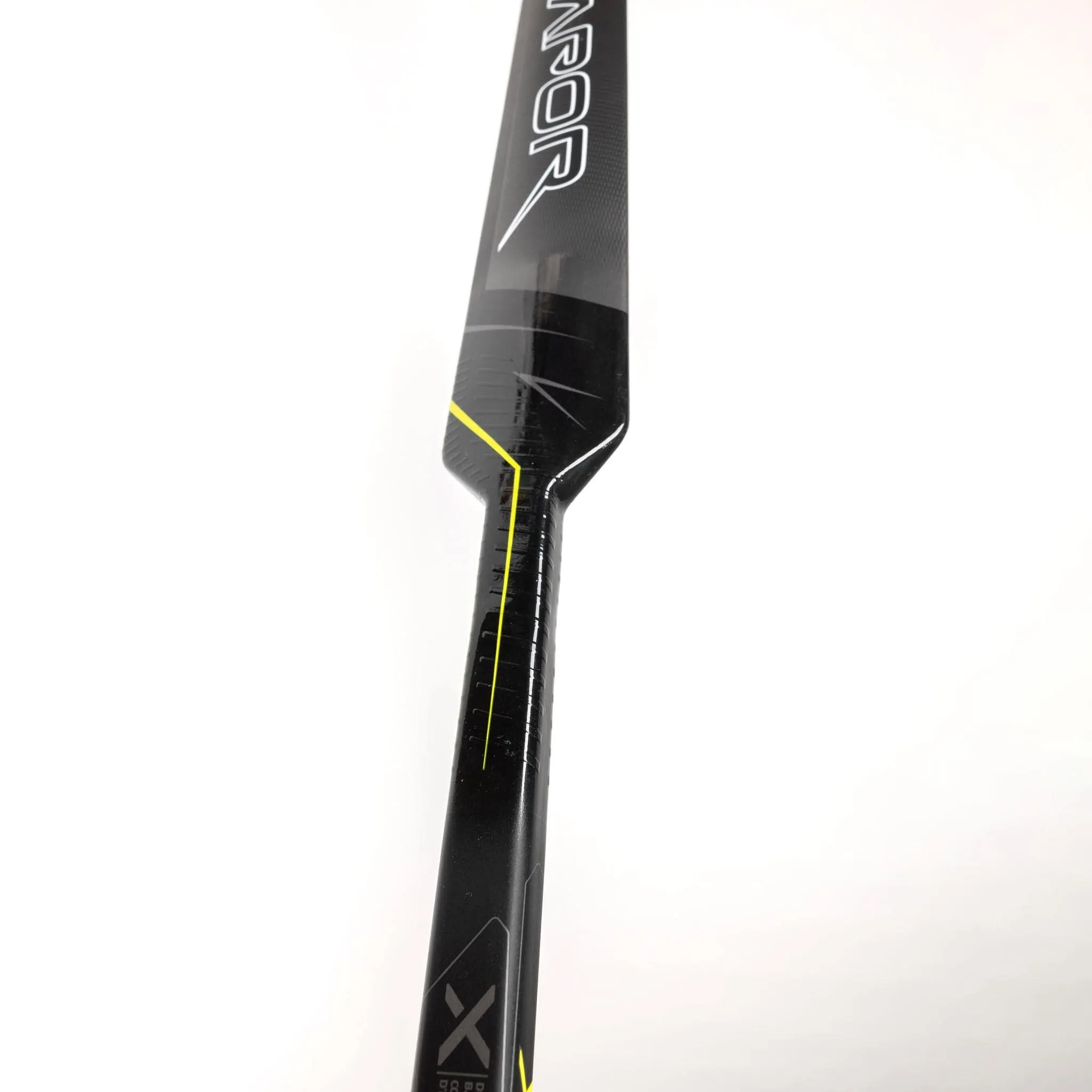 Bauer Vapor 3X Junior Goalie Stick - Source Exclusive
