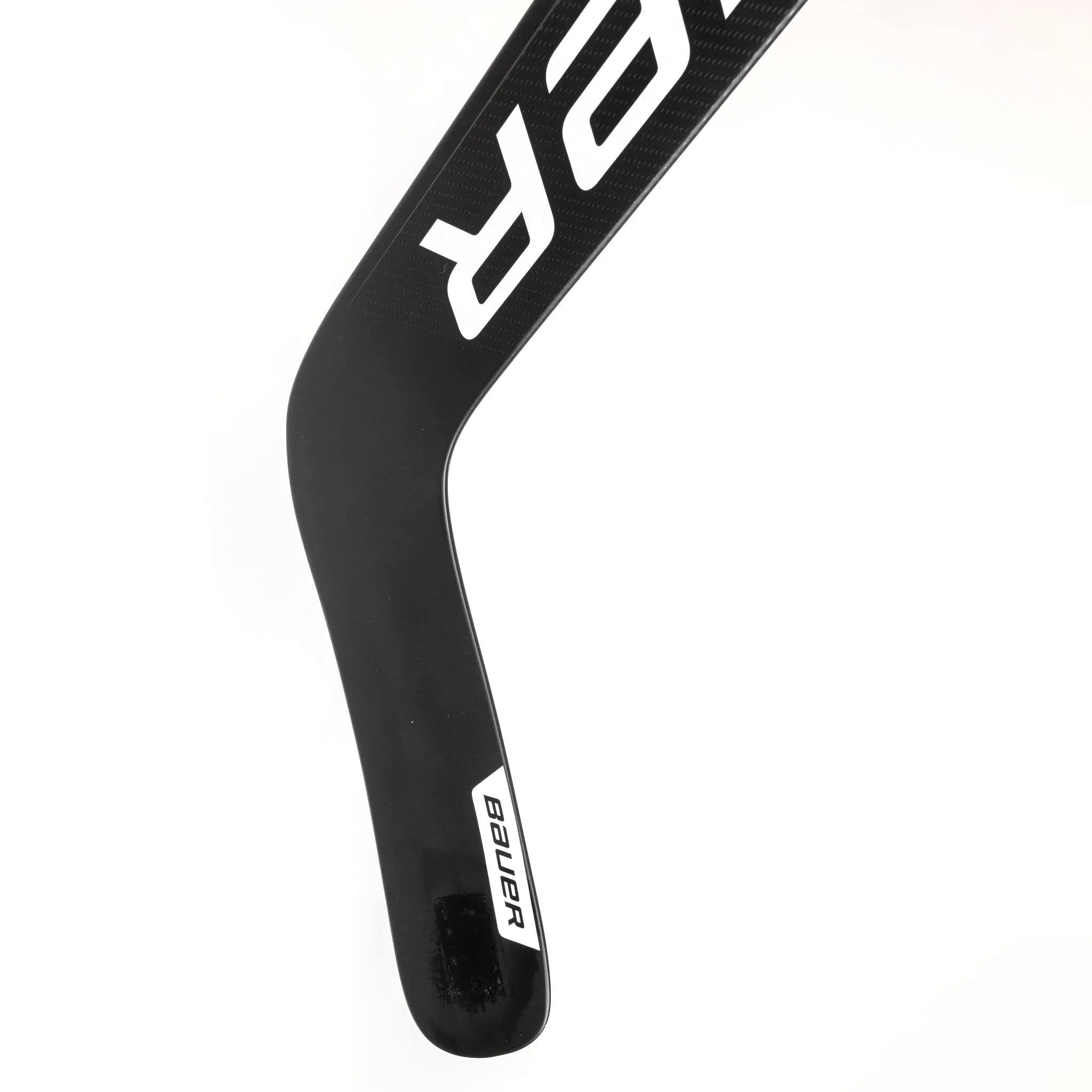 Bauer Vapor 3X Senior Goalie Stick - Source Exclusive