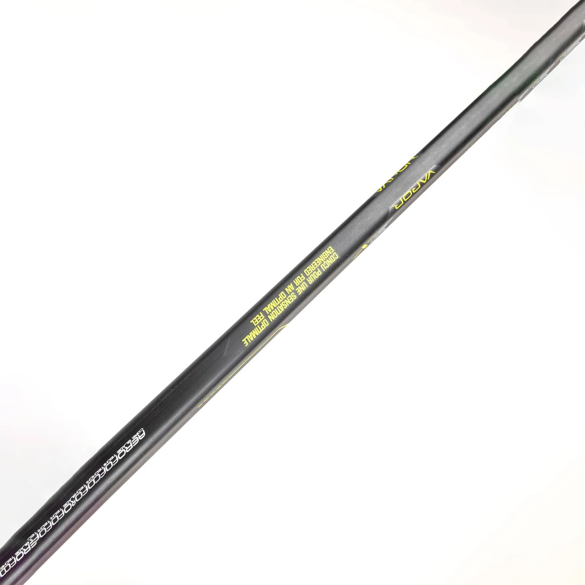 Bauer Vapor 3X Senior Goalie Stick - Source Exclusive