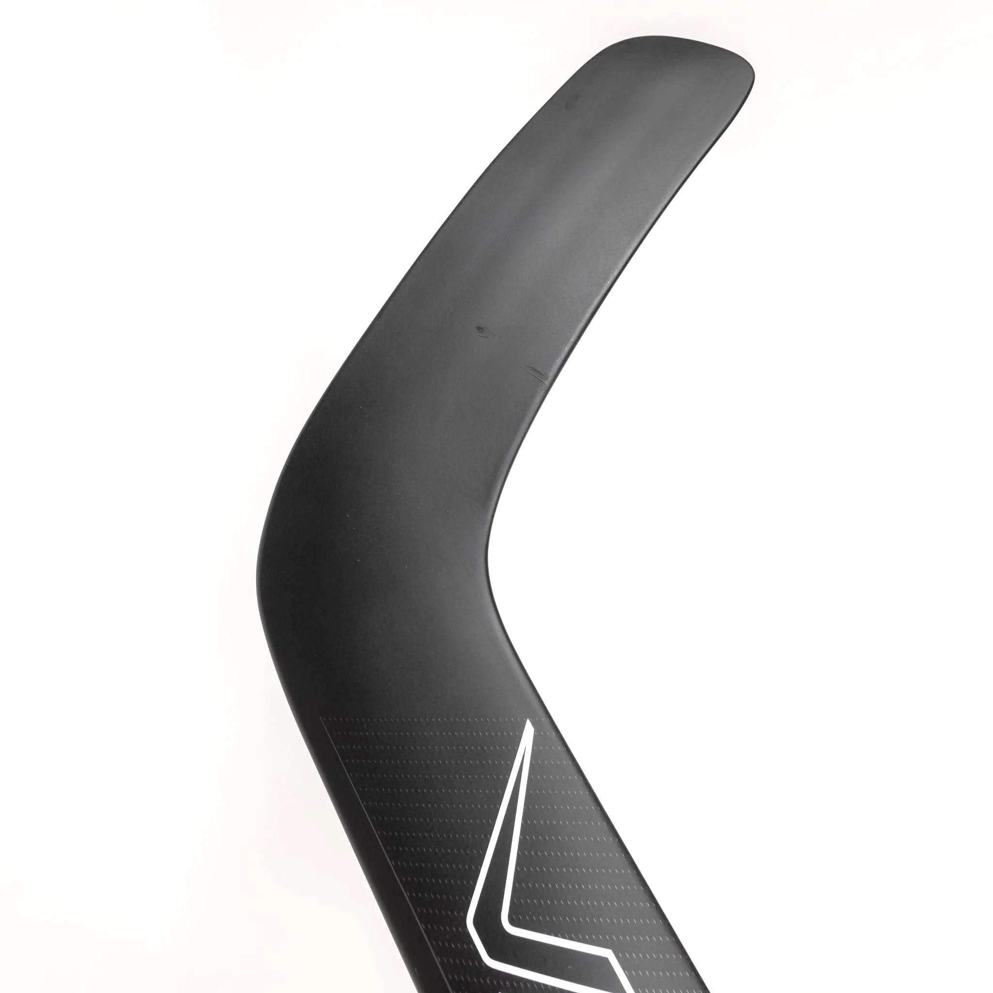 Bauer Vapor 3X Senior Goalie Stick - Source Exclusive