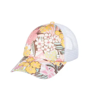Beautiful Morning Women's Cap