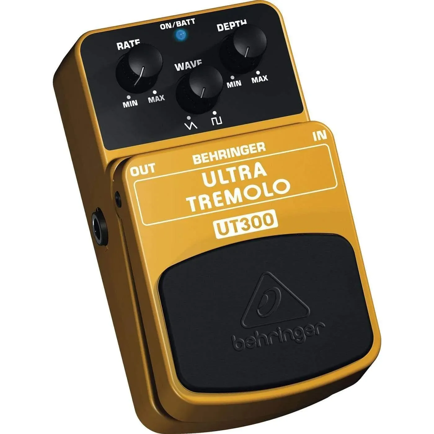 Behringer UT300 Ultra Tremolo