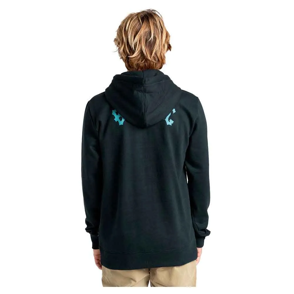 Billabong Arch Wave Hoodie