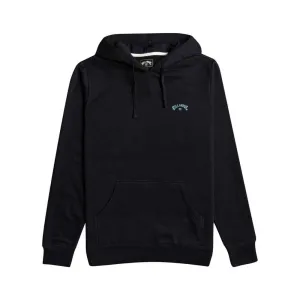 Billabong Arch Wave Hoodie