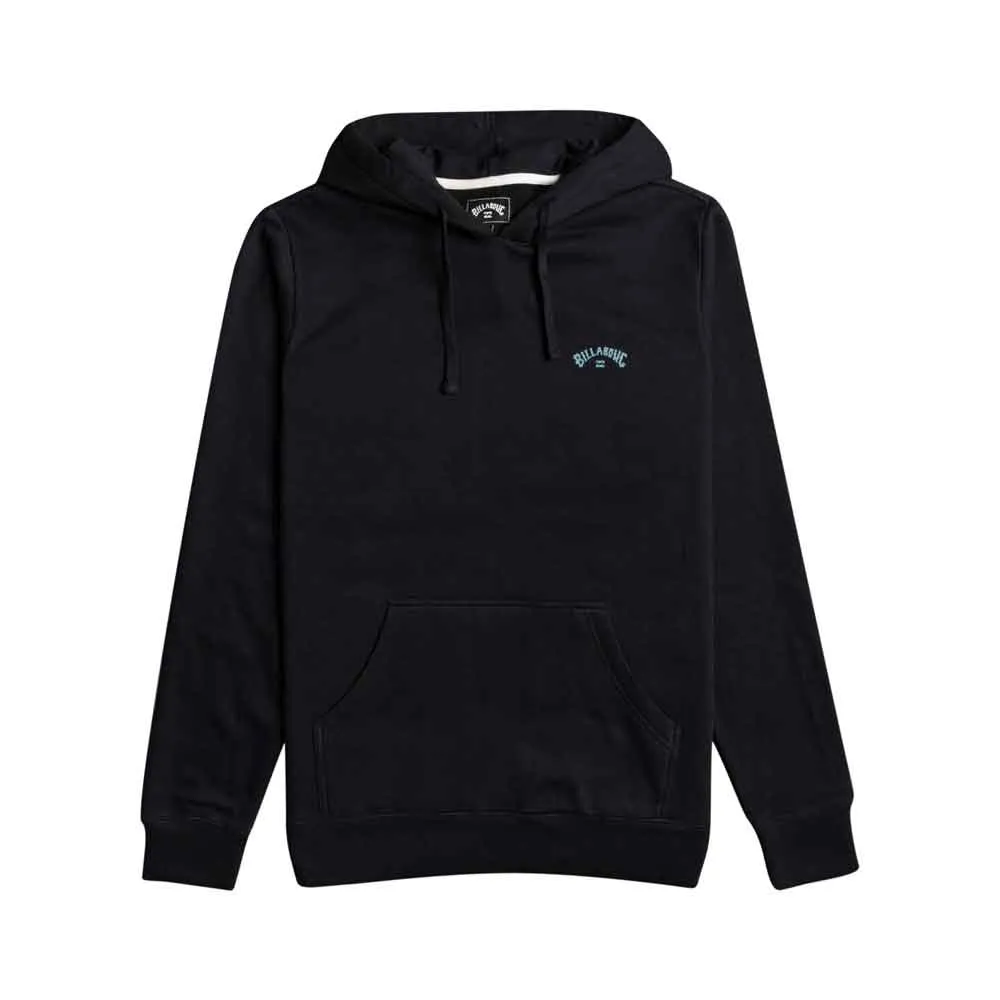 Billabong Arch Wave Hoodie