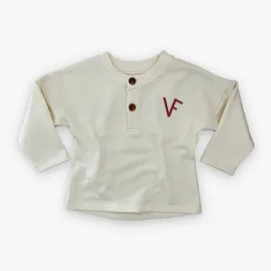 Brighton Tee