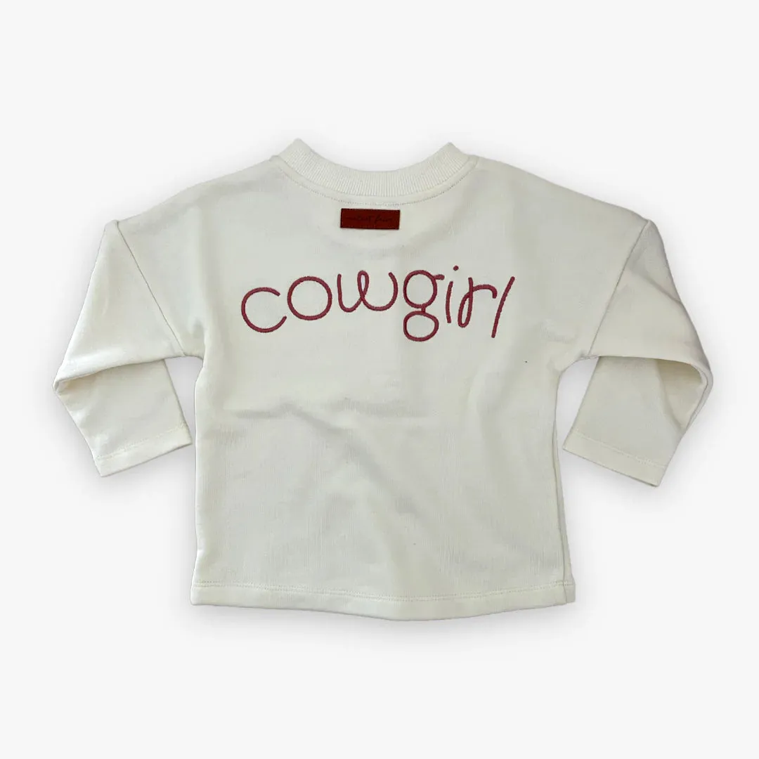Brighton Tee