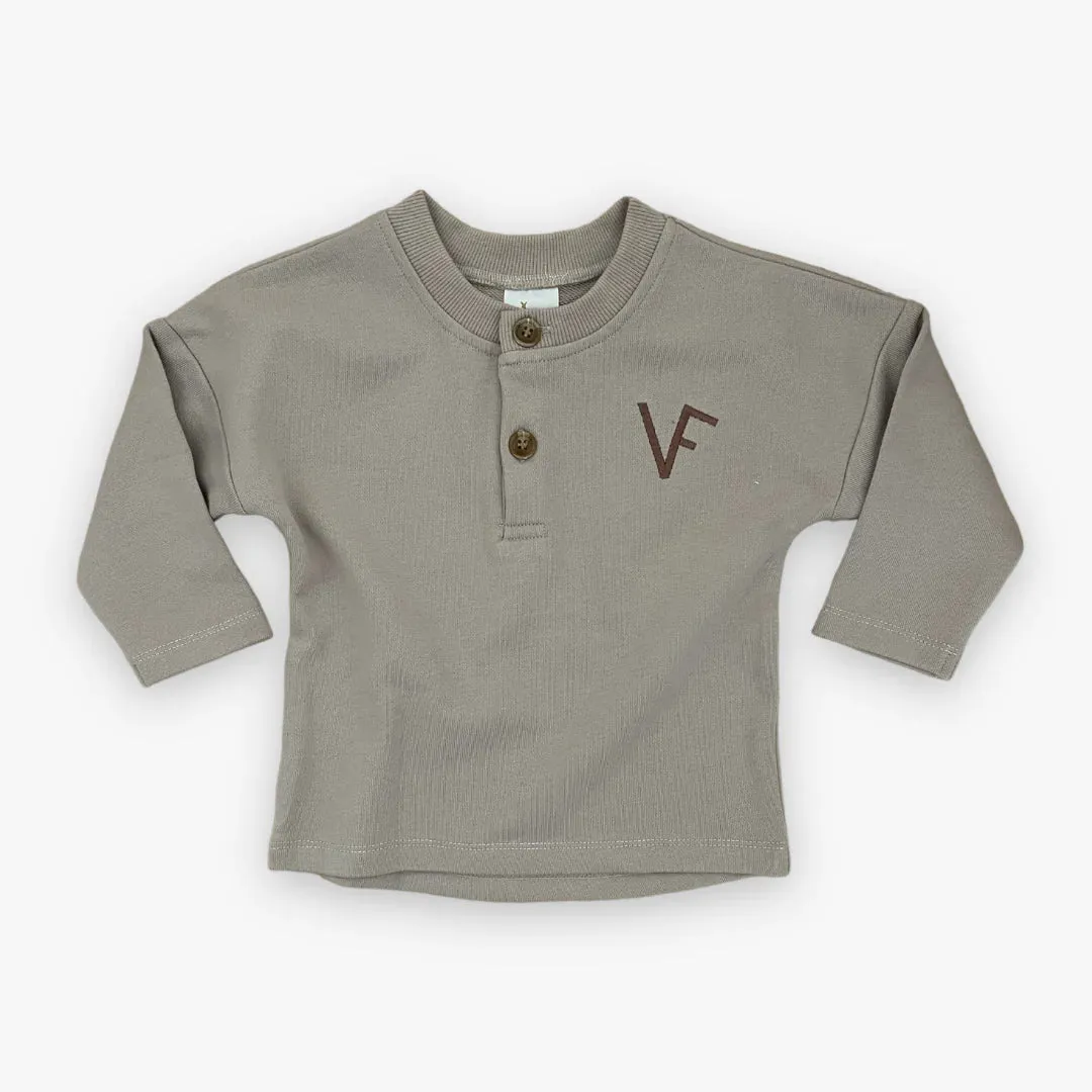 Brighton Tee
