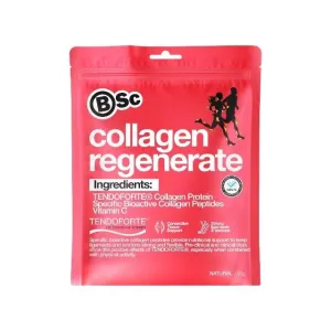 BSC COLLAGEN REGENERATE 153GM