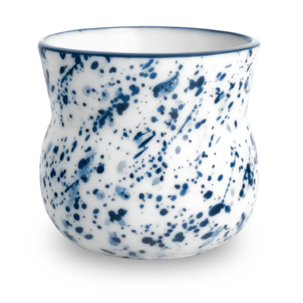 Bylur - Oval Cup
