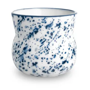 Bylur - Oval Cup
