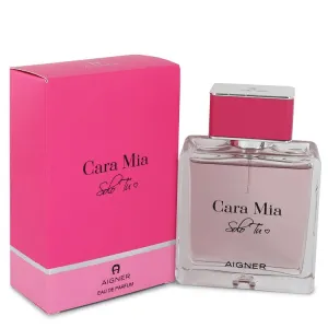 Cara Mia Solo