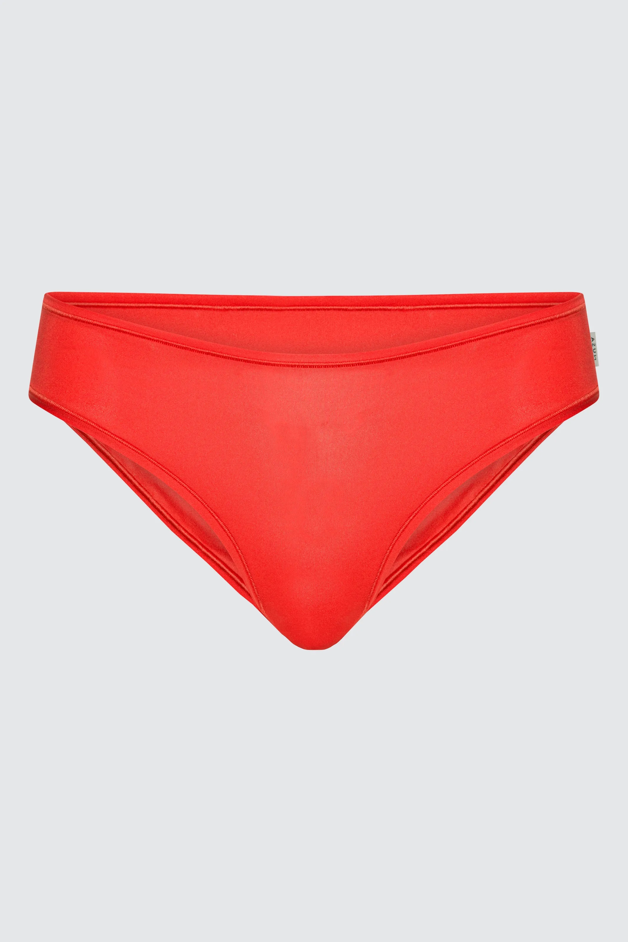 CHEEKY1 BRIEF