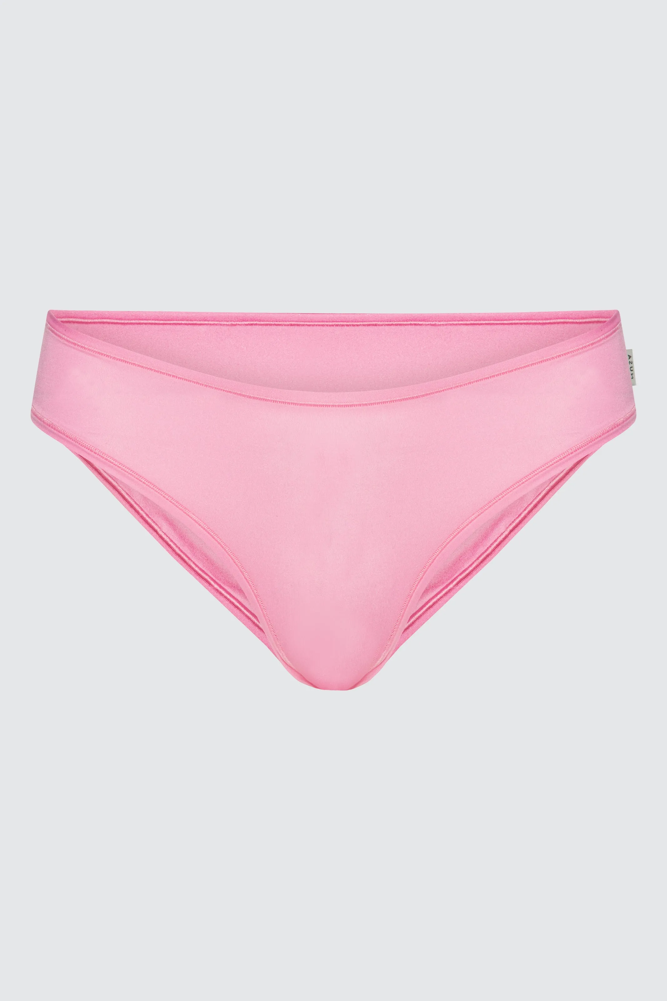 CHEEKY1 BRIEF