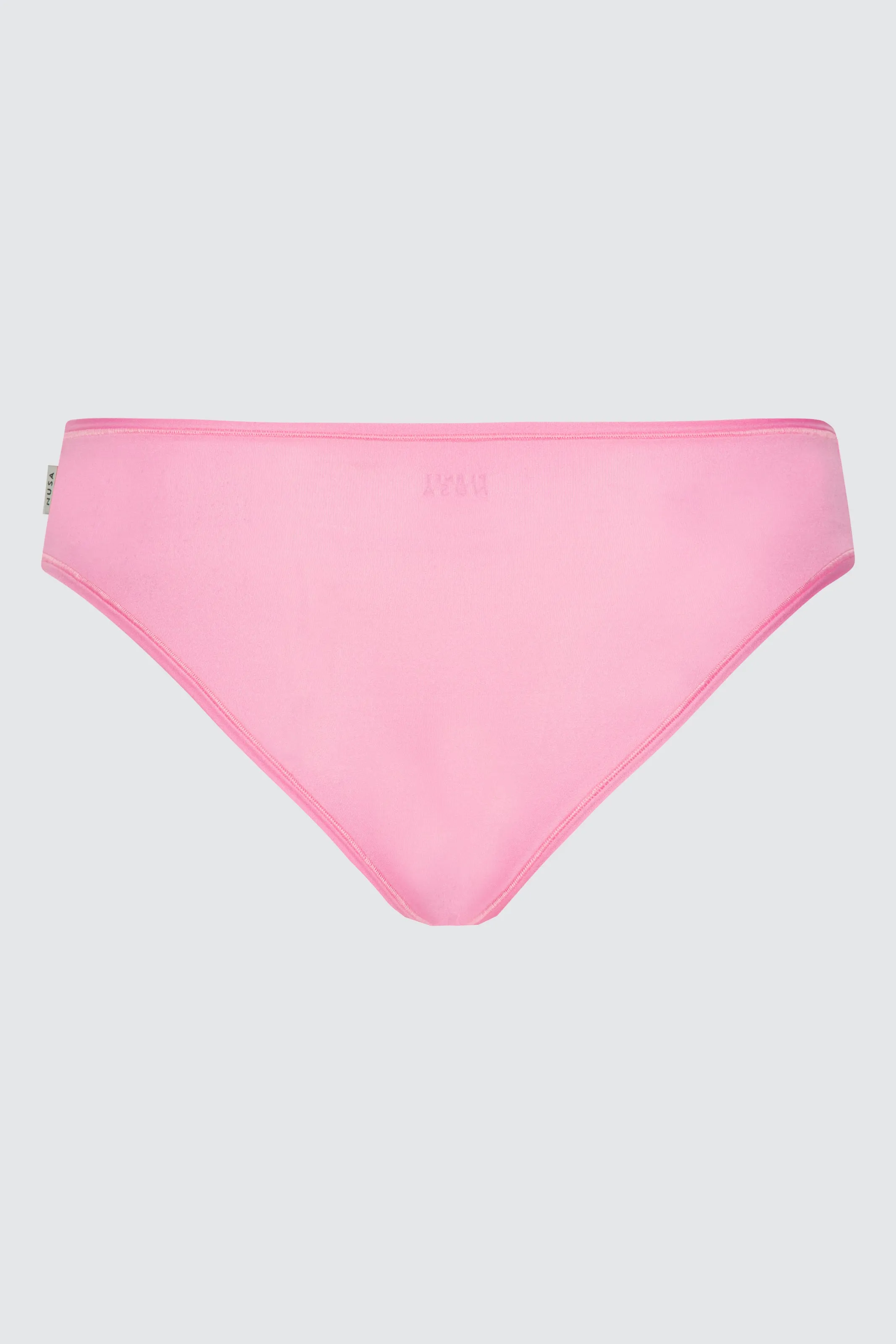 CHEEKY1 BRIEF