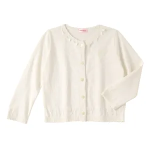 Classic Cardigan