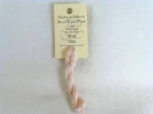 Classic Colorworks 060 Wild Oats