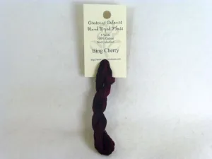 Classic Colorworks 151 Bing Cherry