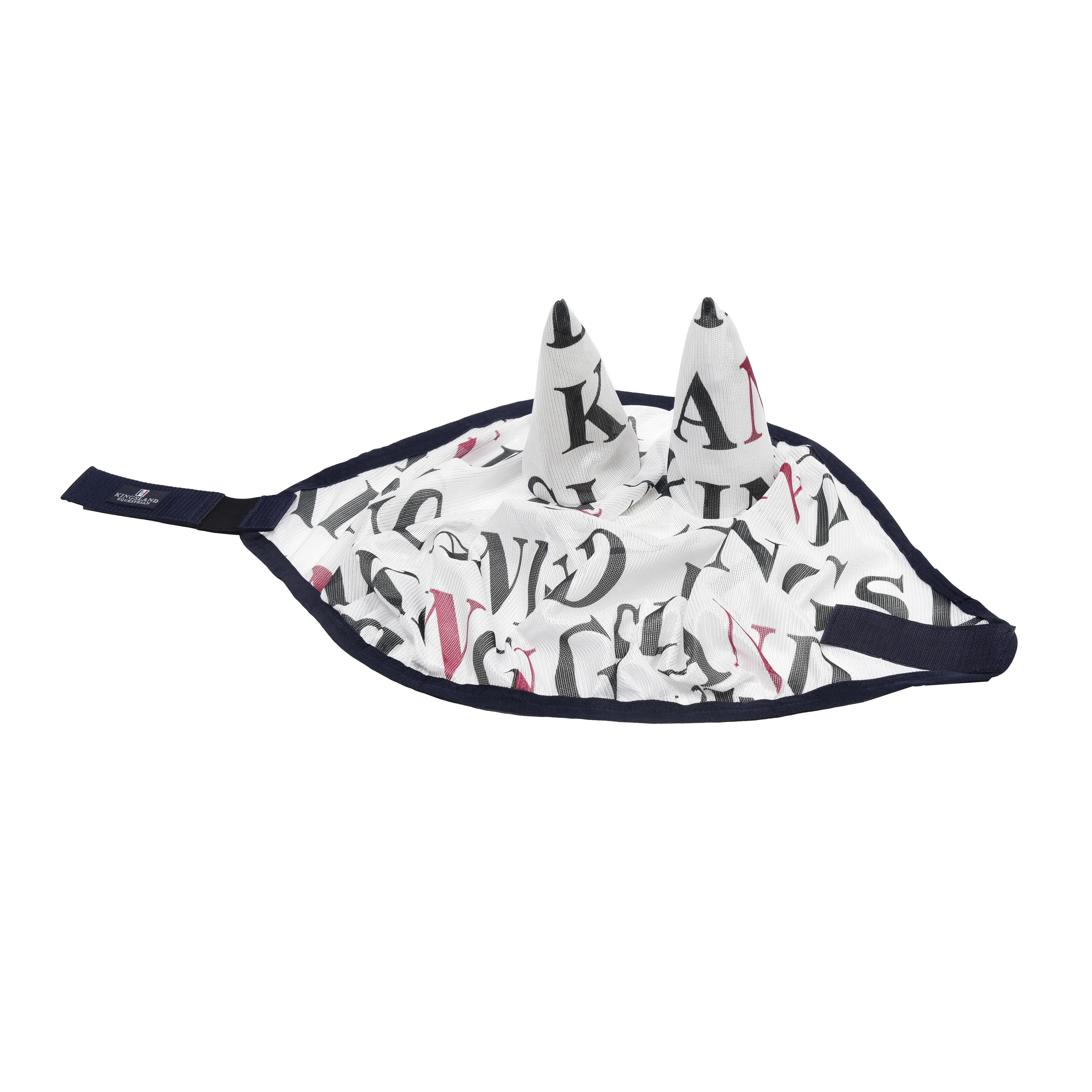 Classic Fly Mask