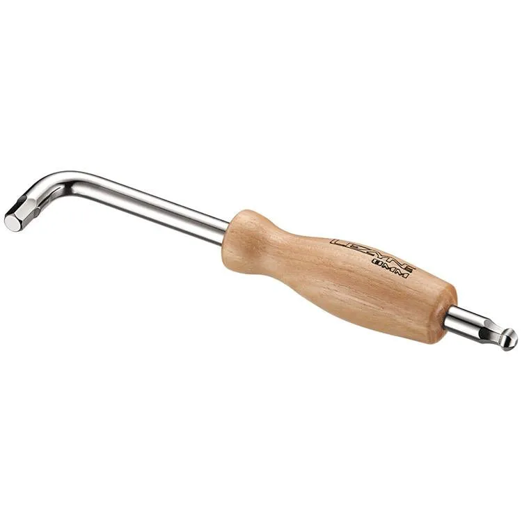 Classic Hex Rod