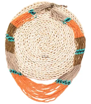 Classicl Necklace