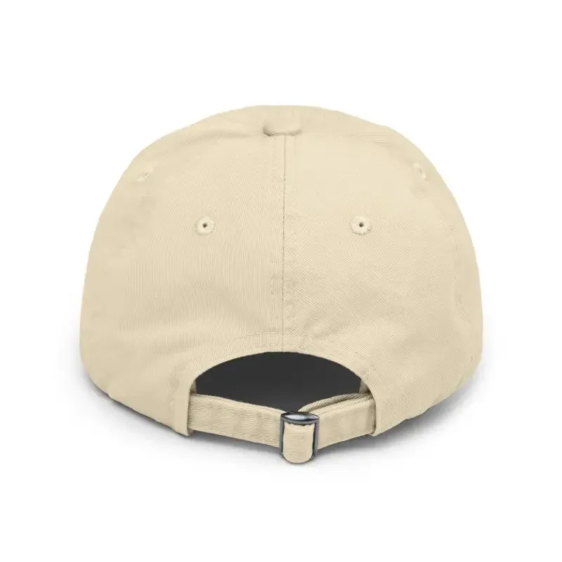 Cool Distressed Hats for Effortless Daily Style