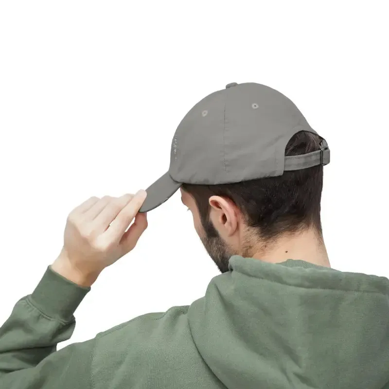 Cool Distressed Hats for Effortless Daily Style