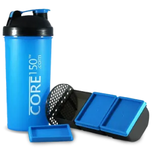 Core 150 Shaker