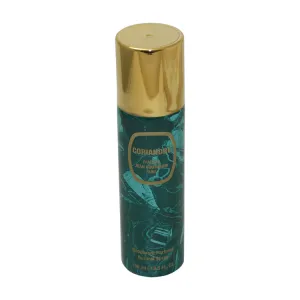 Coriandre Deodorant for Women