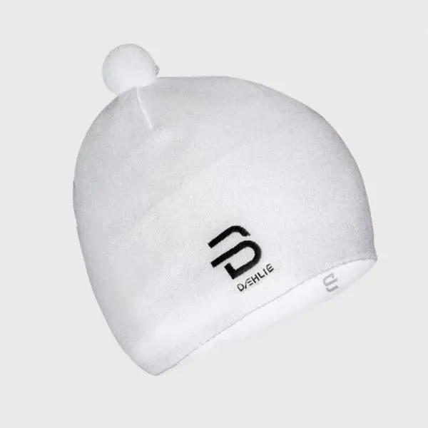 Daehlie Classic W Hat