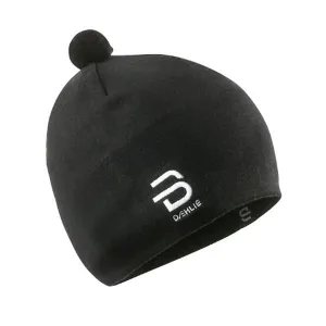 Daehlie Classic W Hat