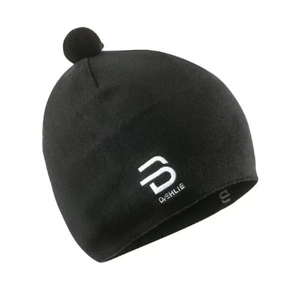Daehlie Classic W Hat