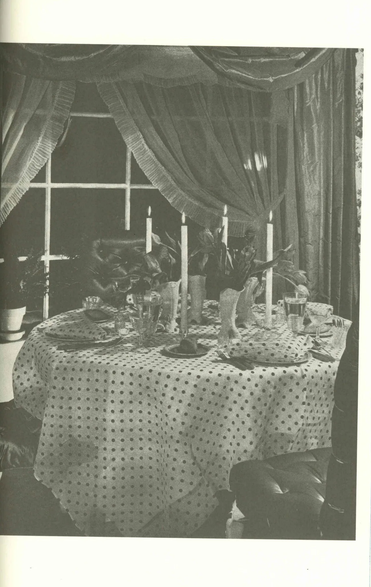 Decorating Is Fun! by Dorothy Draper