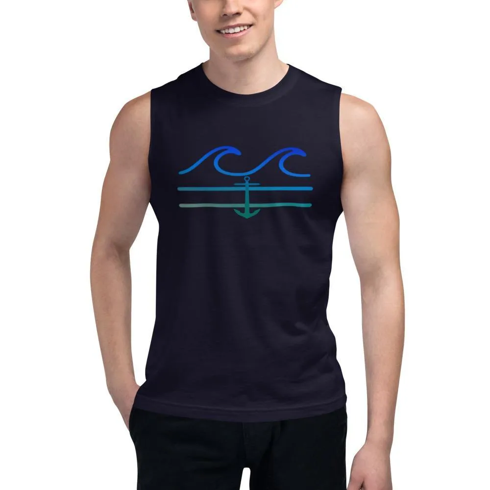 Deep Sea