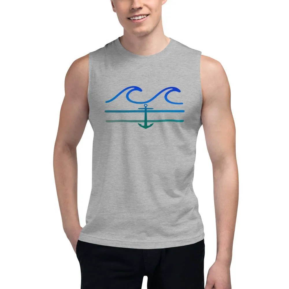 Deep Sea