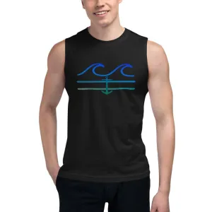 Deep Sea