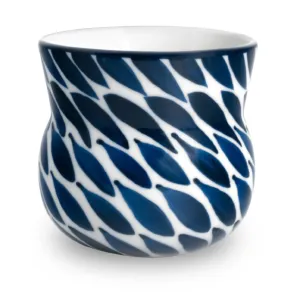 Dropar - Oval Cup
