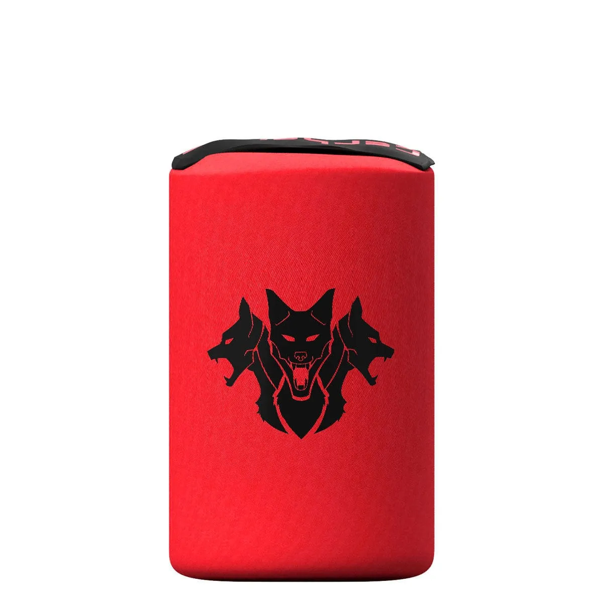 Dual-Ply Sandbag